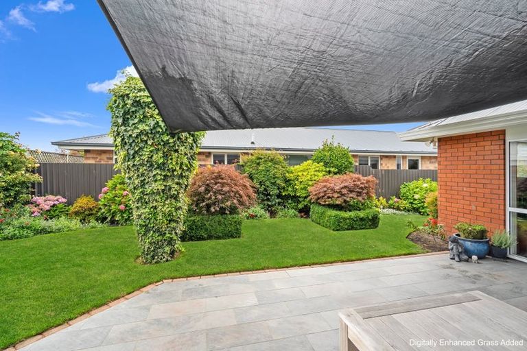 Photo of property in 296 Moore Street, Ashburton, 7700