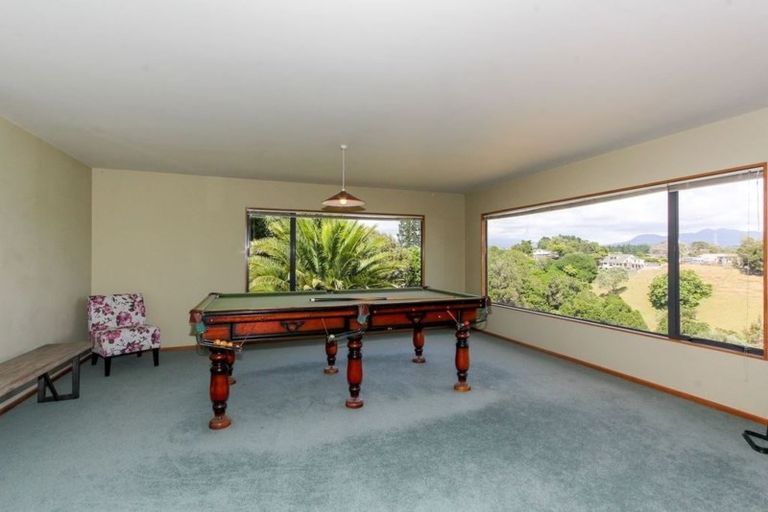 Photo of property in 7 Byron Place, Whalers Gate, New Plymouth, 4310