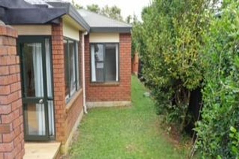 Photo of property in 20a Peachgrove Road, Hamilton East, Hamilton, 3216