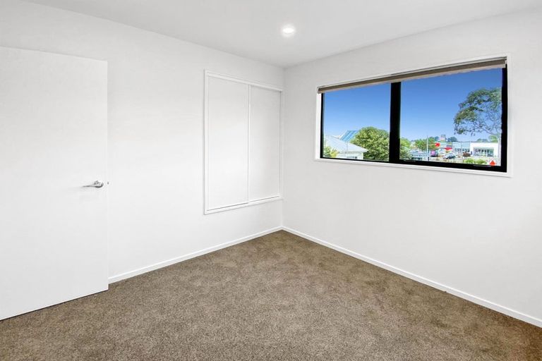 Photo of property in 1/25 Marlborough Street, Phillipstown, Christchurch, 8011