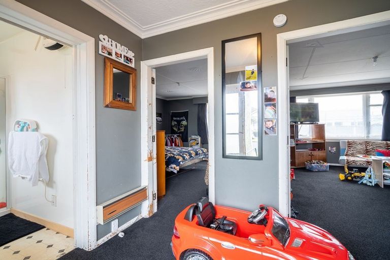 Photo of property in 22 Council Street, Saint Kilda, Dunedin, 9012