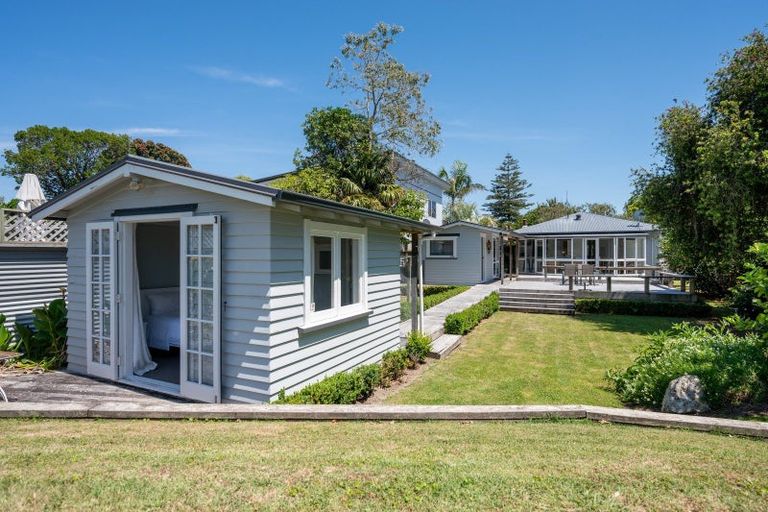 Photo of property in 38 Kuku Street, Te Awanga, 4102