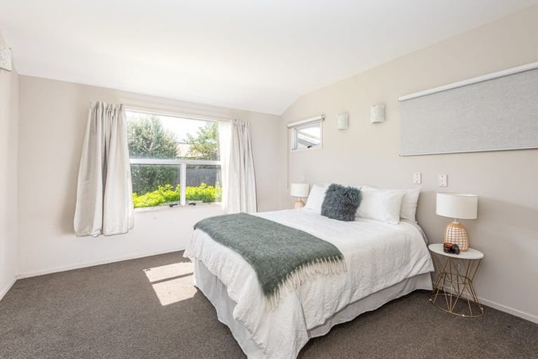 Photo of property in 75 Vanguard Drive, Broomfield, Christchurch, 8042