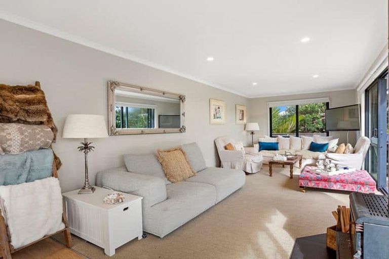 Photo of property in 292b Seaforth Road, Waihi Beach, 3611