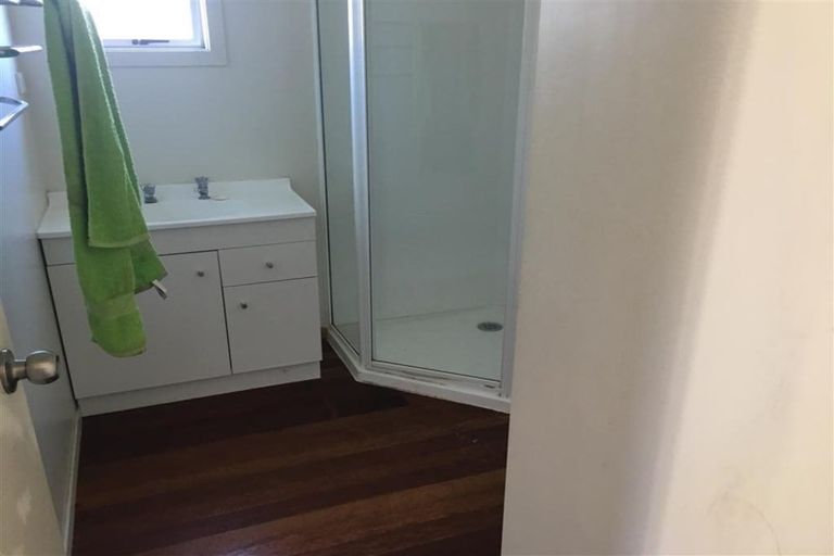 Photo of property in 148 Glasgow Street, Whanganui, 4500