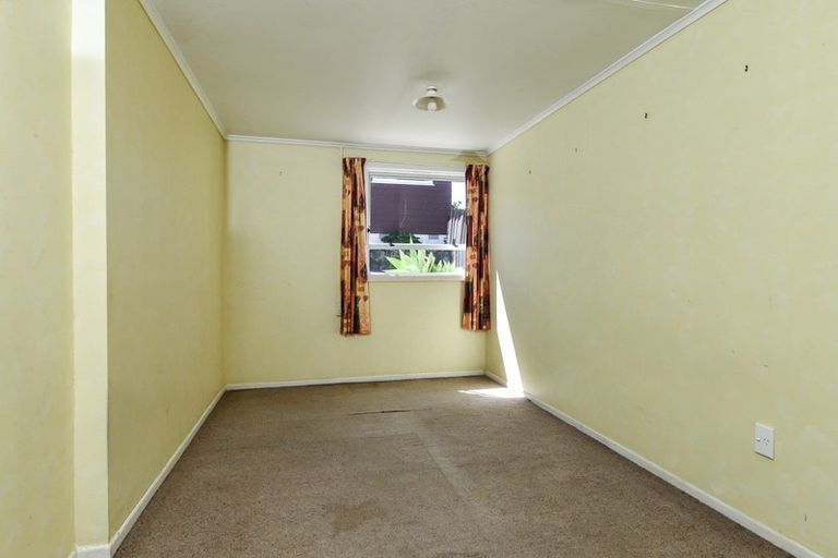 Photo of property in 13 Paulette Place, Queenwood, Hamilton, 3210