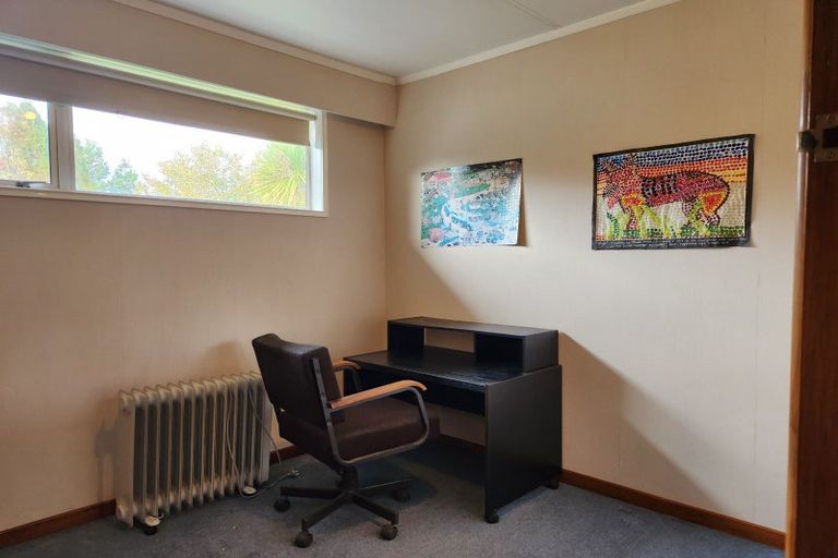 Photo of property in 323 Dudley Road, Inglewood, 4386