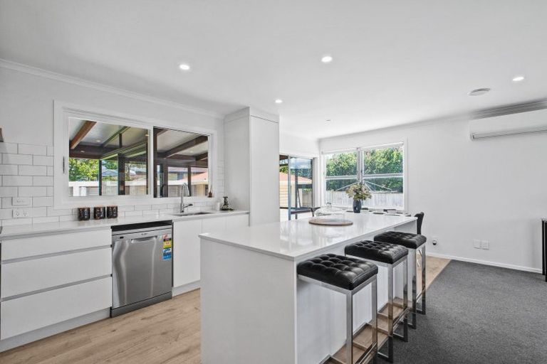 Photo of property in 115 Elliot Street, Pahurehure, Papakura, 2113