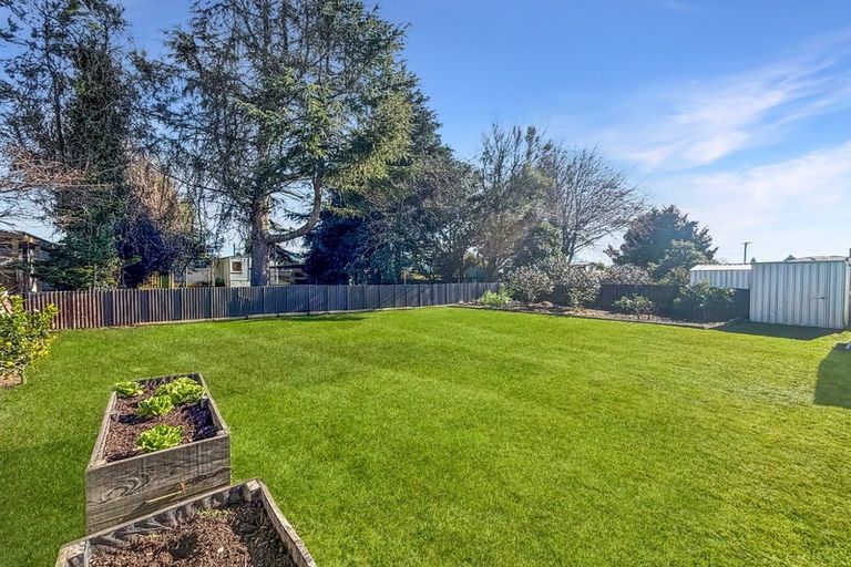 Photo of property in 3 Hinau Street, Mangakino, 3421