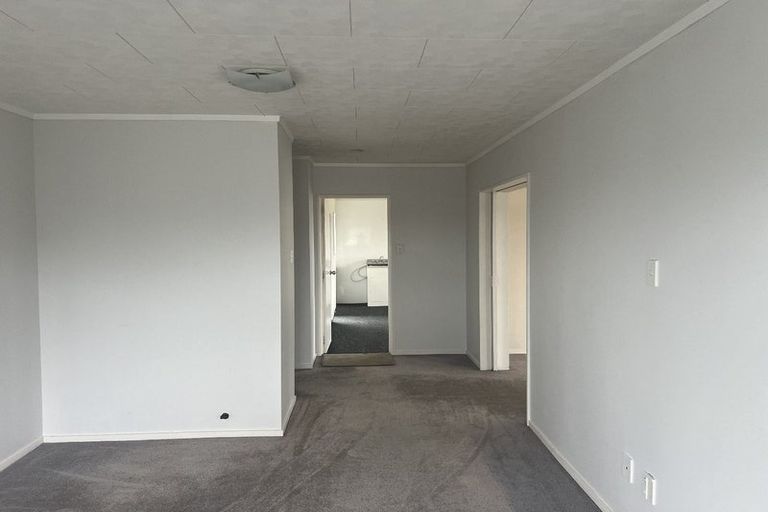 Photo of property in 6 Brown Street, Foxton, 4814