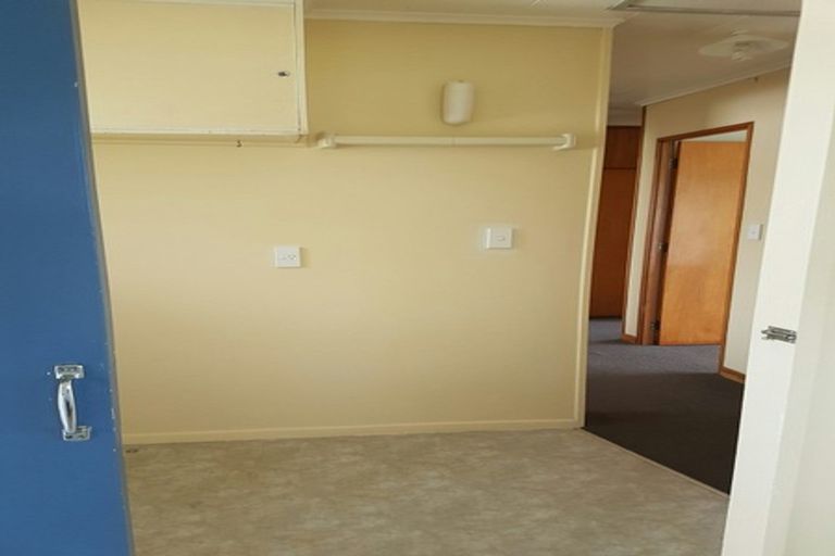 Photo of property in 1/592 Cambridge Road, Te Awamutu, 3800