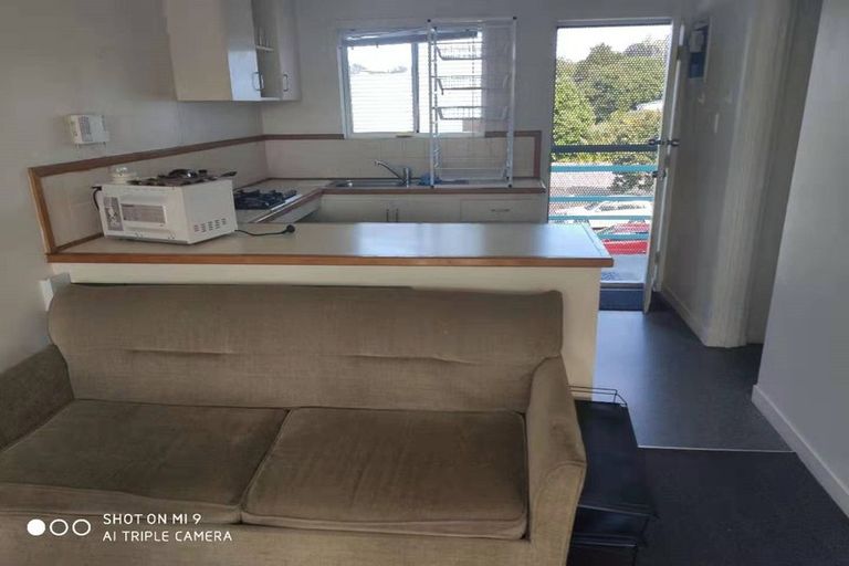 Photo of property in 304/2 Maungawhau Road, Epsom, Auckland, 1023