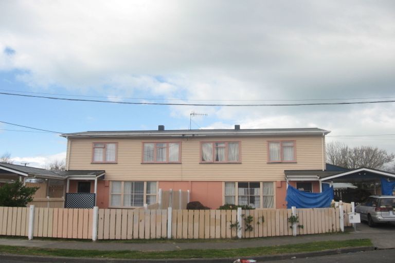 Photo of property in 10-11 Lister Place, Maraenui, Napier, 4110