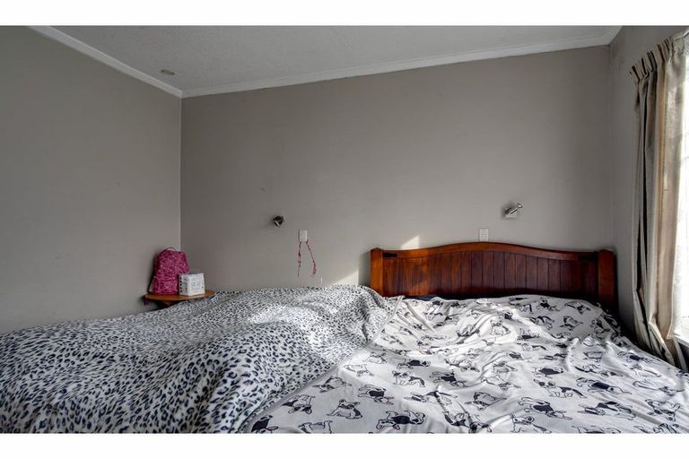 Photo of property in 16 Saint George Street, Watlington, Timaru, 7910