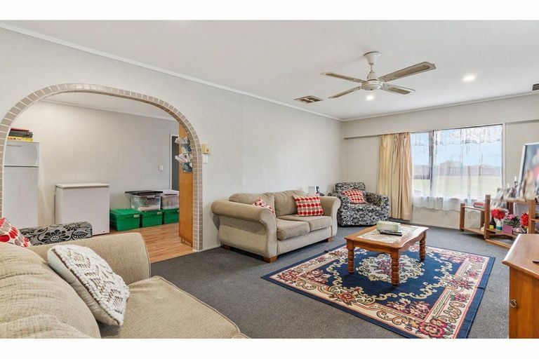 Photo of property in 6/783 Great South Road, Wiri, Auckland, 2104