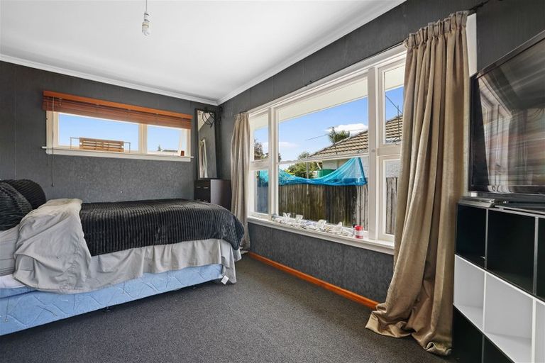Photo of property in 15 Everest Street, Burnside, Christchurch, 8053