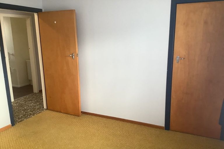 Photo of property in 46 Meremere Street, Wainuiomata, Lower Hutt, 5014