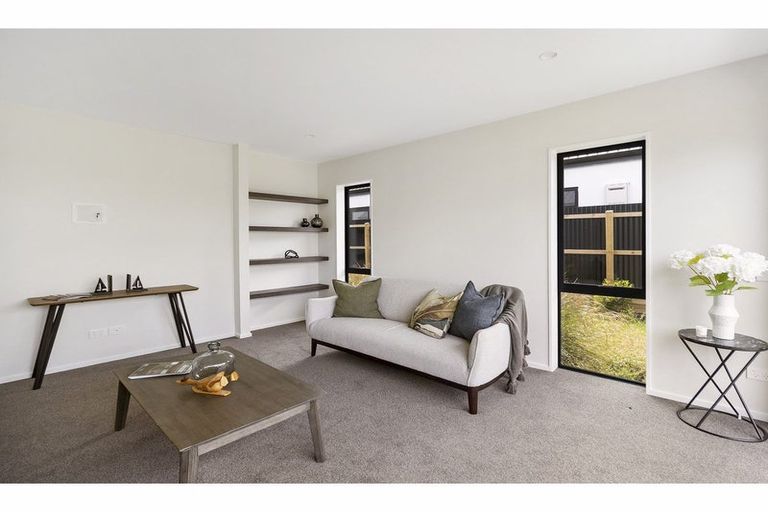Photo of property in 11 Gimbal Place, Gleniti, Timaru, 7910