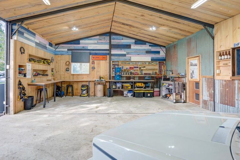 Photo of property in 780a-b Puketona Road, Haruru, 0204