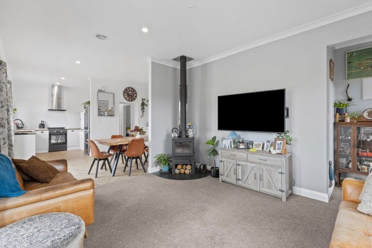 Photo of property in 395 Kiwitahi Railway Road, Morrinsville, 3371