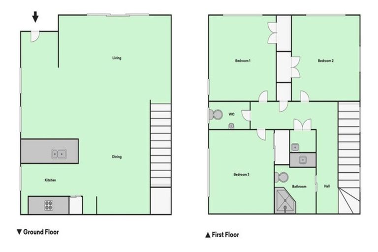 Photo of property in 20/6 Barry Avenue, Cromwell, 9310