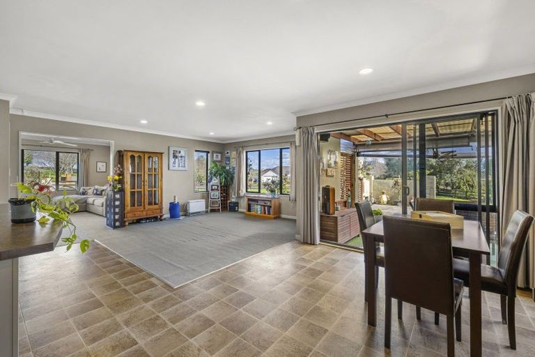 Photo of property in 15 Awanui Avenue, Kihikihi, Te Awamutu, 3875