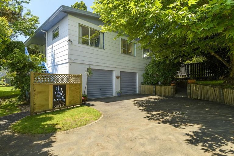 Photo of property in 9 Ruahine Street, Ohauiti, Tauranga, 3112