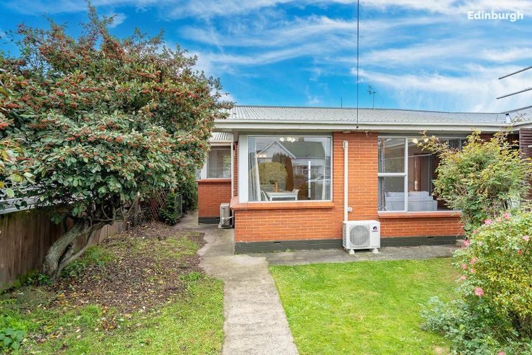 Photo of property in 17b Moreau Street, Saint Kilda, Dunedin, 9012