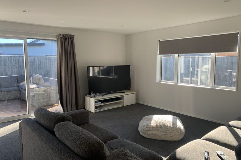 Photo of property in 61 O'reilly Road, Lincoln, 7608