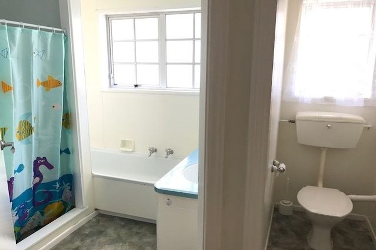 Photo of property in 208a Waterloo Road, Hutt Central, Lower Hutt, 5011