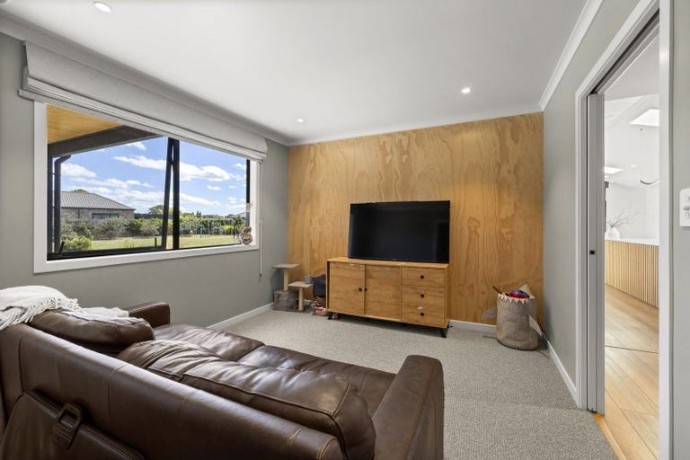 Photo of property in 4 Clydesdale Lane, Pirongia, 3802