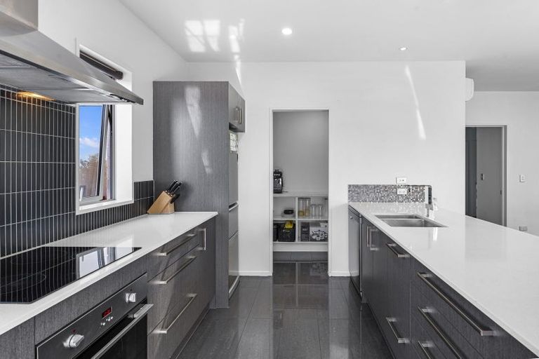 Photo of property in 34 John Annan Street, Halswell, Christchurch, 8025