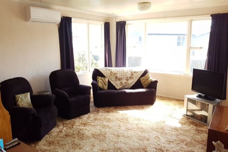 Photo of property in 140 Hoffman Street, Hokitika, 7810