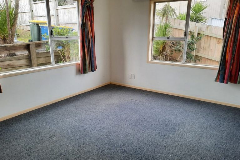 Photo of property in 105a Arran Road, Browns Bay, Auckland, 0630