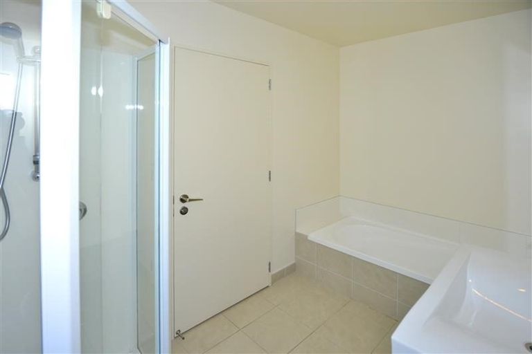 Photo of property in 26 Iraklis Close, Templeton, Christchurch, 8042