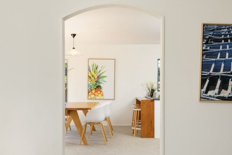 Photo of property in 102a Ranch Road, Mount Maunganui, 3116