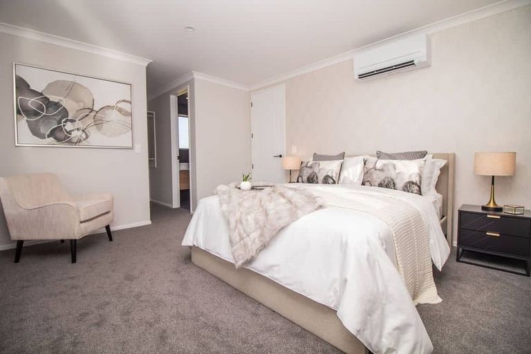 Photo of property in 238 Park Estate Road, Rosehill, Papakura, 2113