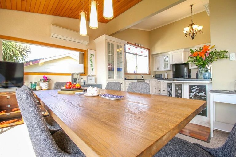 Photo of property in 34 Bradshaw Street, Bluff, 9814