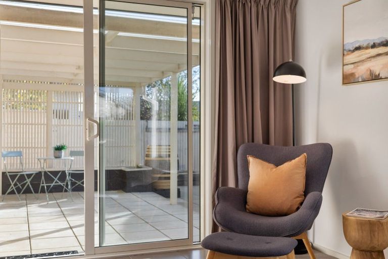 Photo of property in 44 Percy Street, Blenheim, 7201