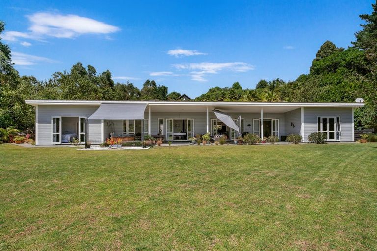 Photo of property in 394c Kerikeri Road, Kerikeri, 0230