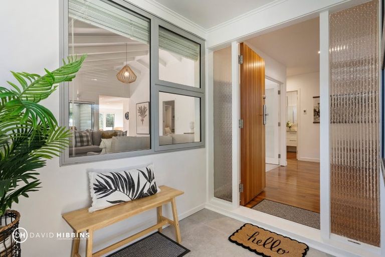 Photo of property in 11 Stanaway Street, Hillcrest, Auckland, 0627