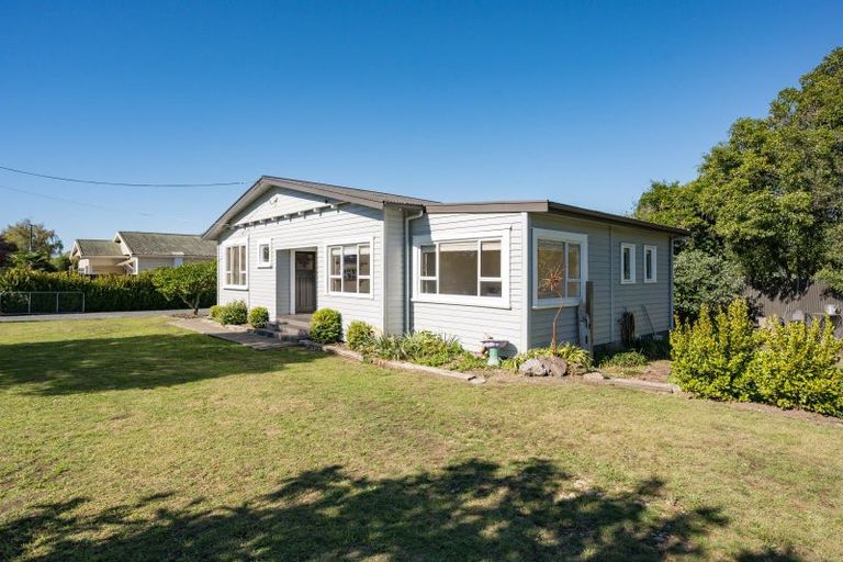 Photo of property in 88 Lord Rutherford Road North, Brightwater, 7022