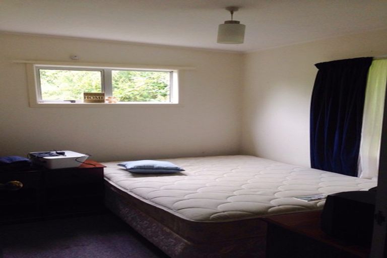 Photo of property in 164a Raroa Road, Aro Valley, Wellington, 6012