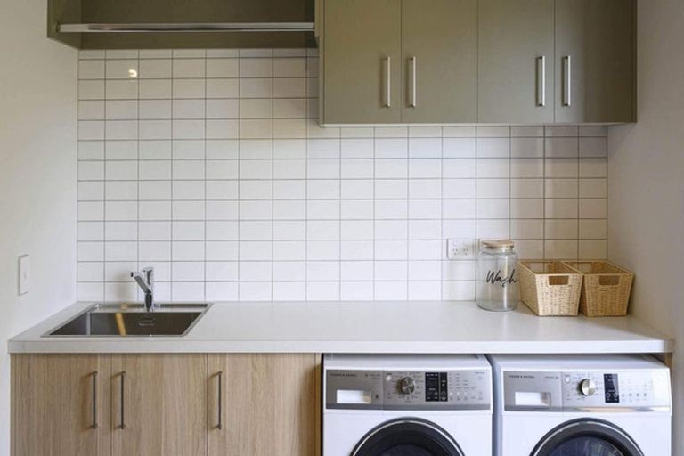 Photo of property in 422a Seagrove Road, Waiau Pa, Pukekohe, 2679