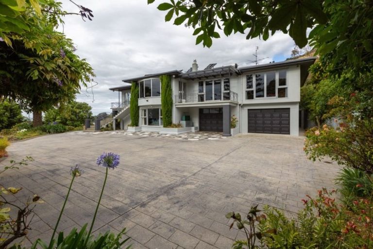 Photo of property in 57 Marybank Road, Marybank, Whanganui, 4572