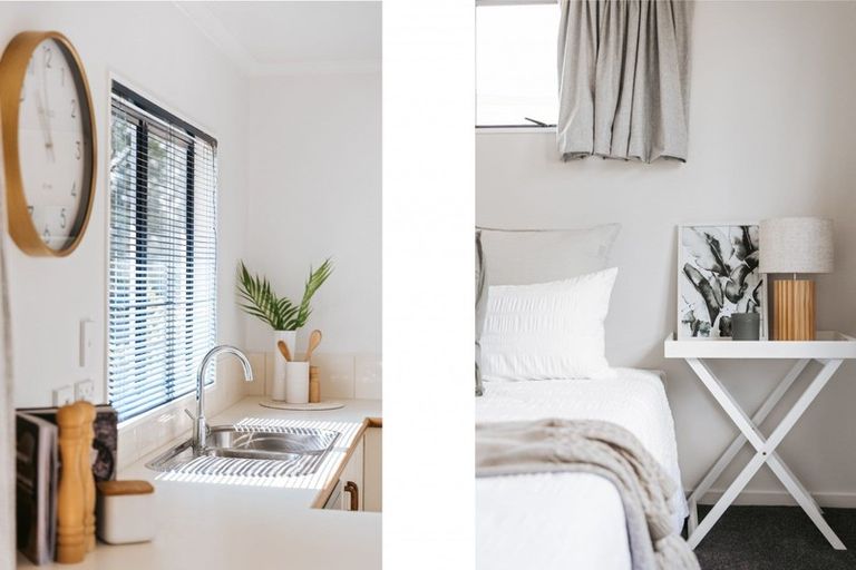 Photo of property in 577b Maunganui Road, Mount Maunganui, 3116