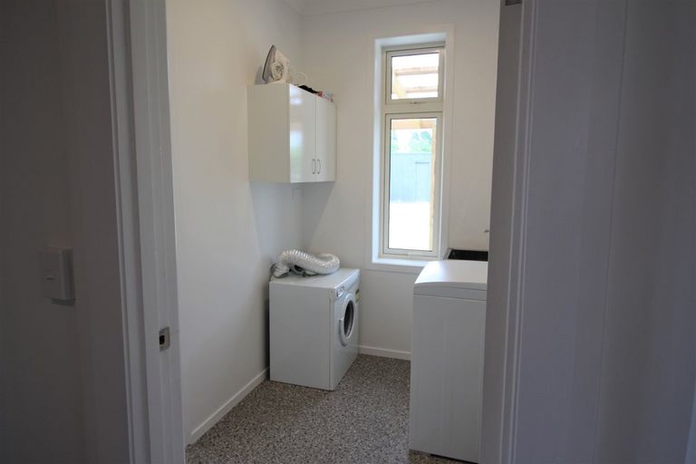 Photo of property in 21 Leask Street, Omakau, 9376