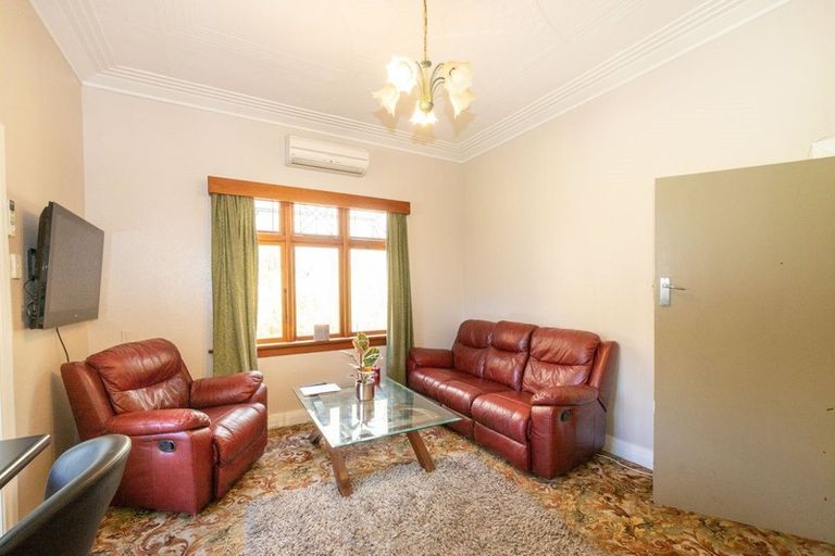 Photo of property in 51 Mechanic Street, North East Valley, Dunedin, 9010