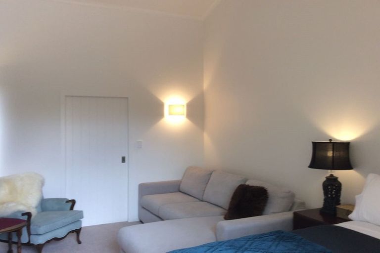 Photo of property in 72a Princes Street, Cambridge, 3434