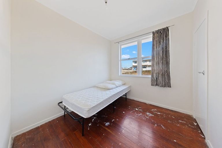 Photo of property in 57 Jolson Road, Mount Wellington, Auckland, 1062